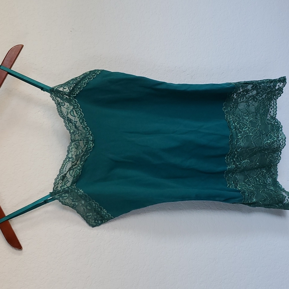 Women's top.